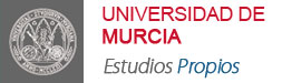 Universidad de Murcia - Estudios Propios